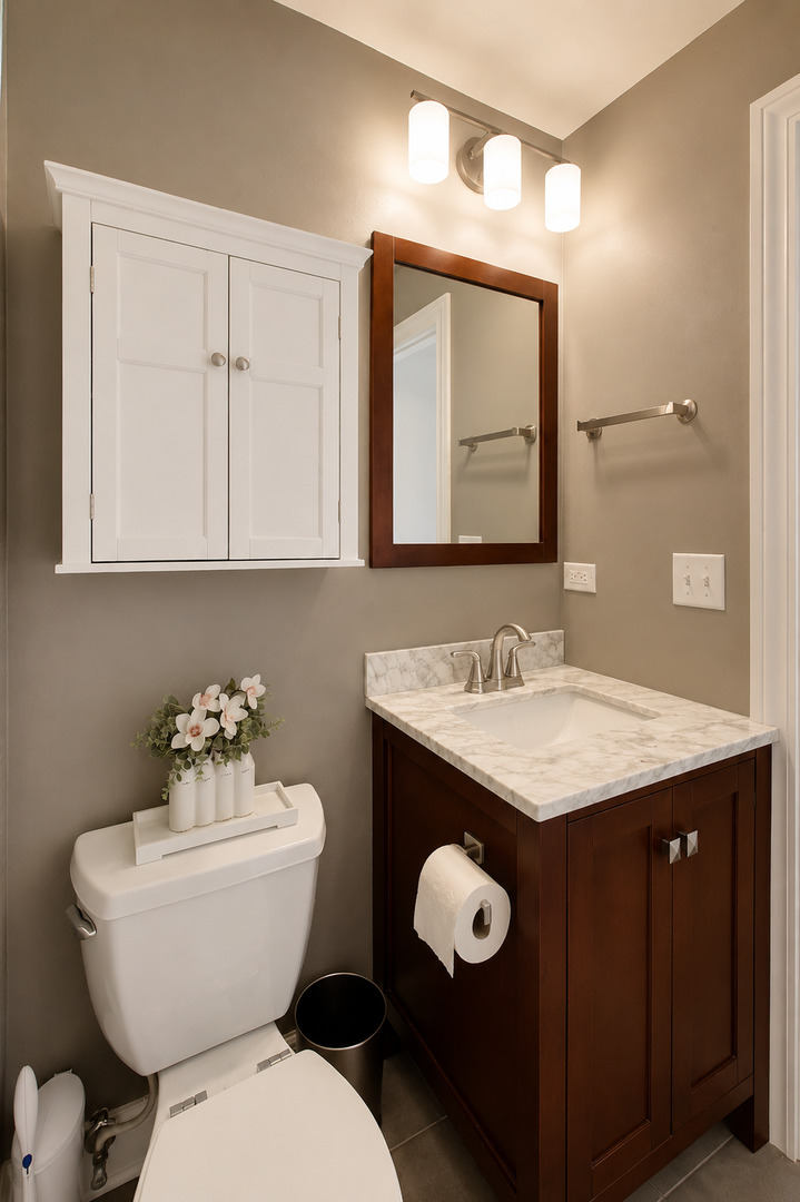 6402 Bradley Drive Property Photo 21