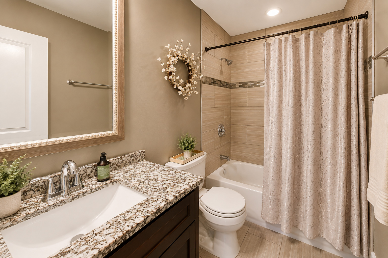 6402 Bradley Drive Property Photo 26