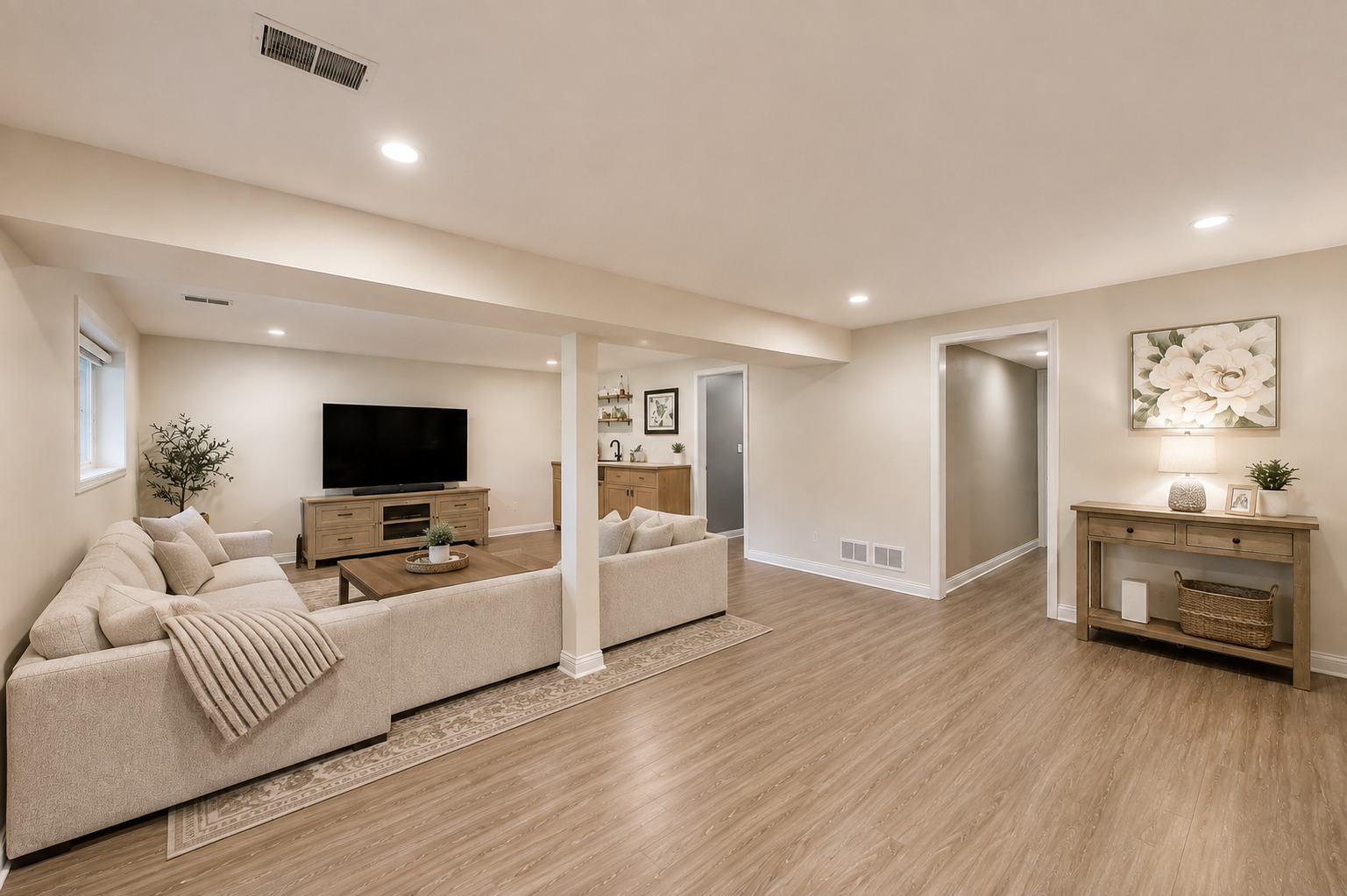 6402 Bradley Drive Property Photo 30