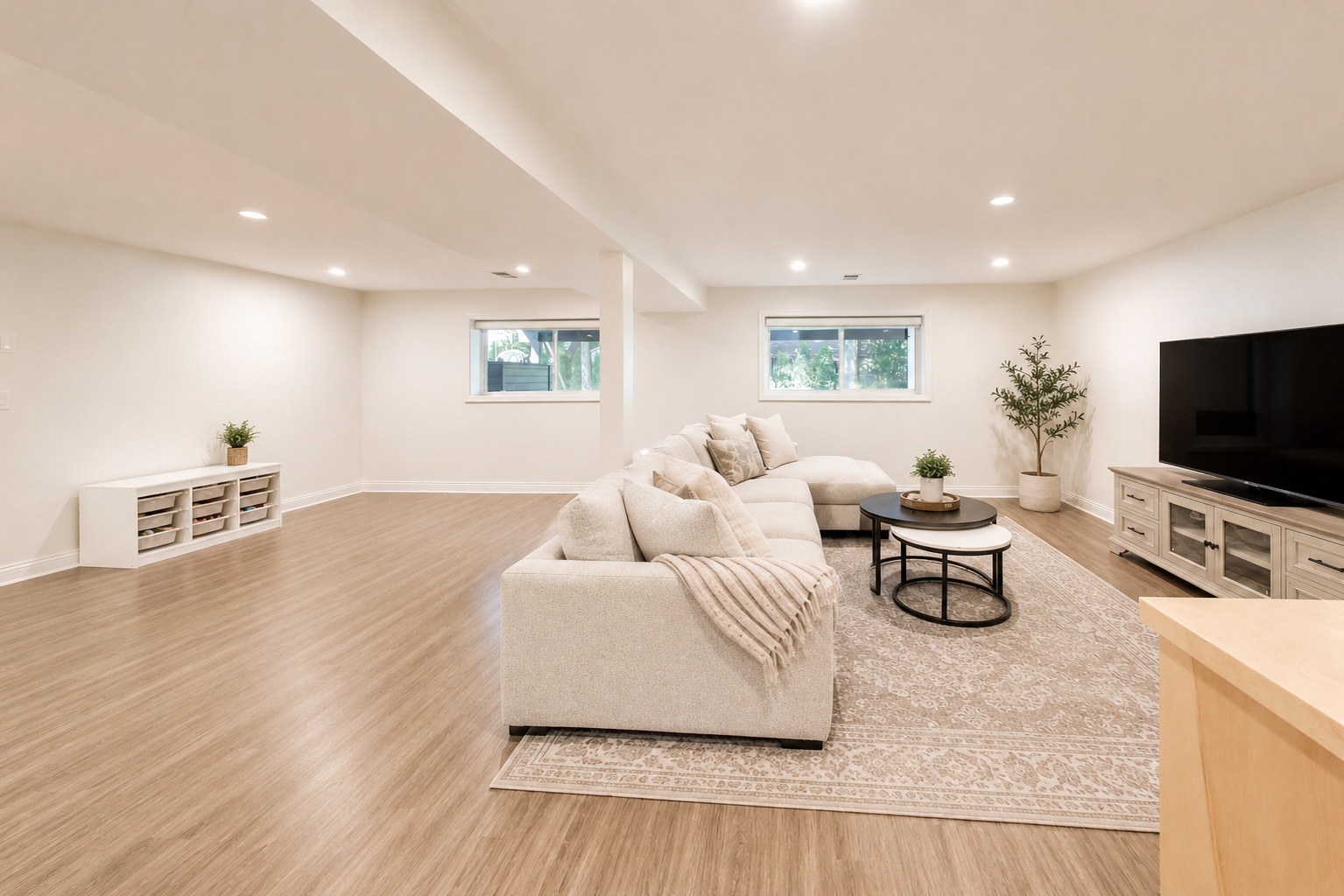 6402 Bradley Drive Property Photo 31