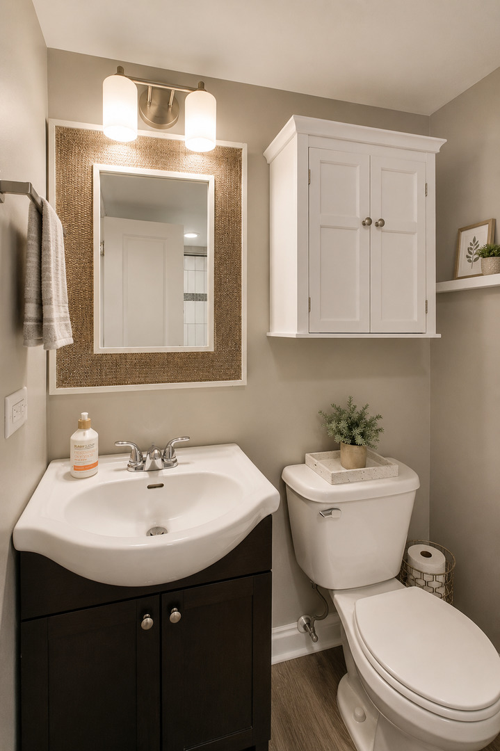 6402 Bradley Drive Property Photo 35