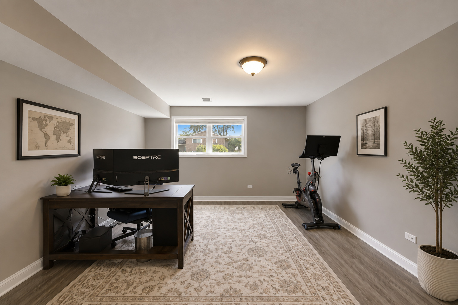 6402 Bradley Drive Property Photo 37