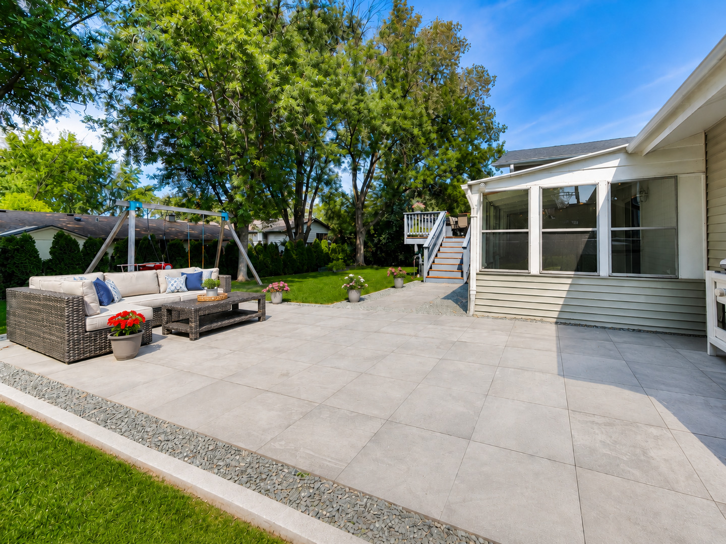 6402 Bradley Drive Property Photo 44