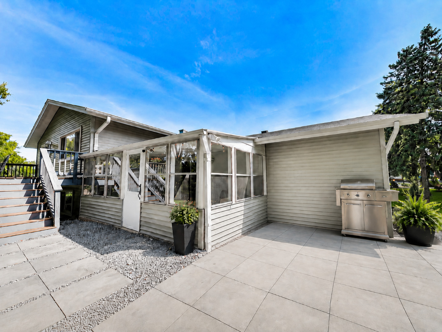6402 Bradley Drive Property Photo 45