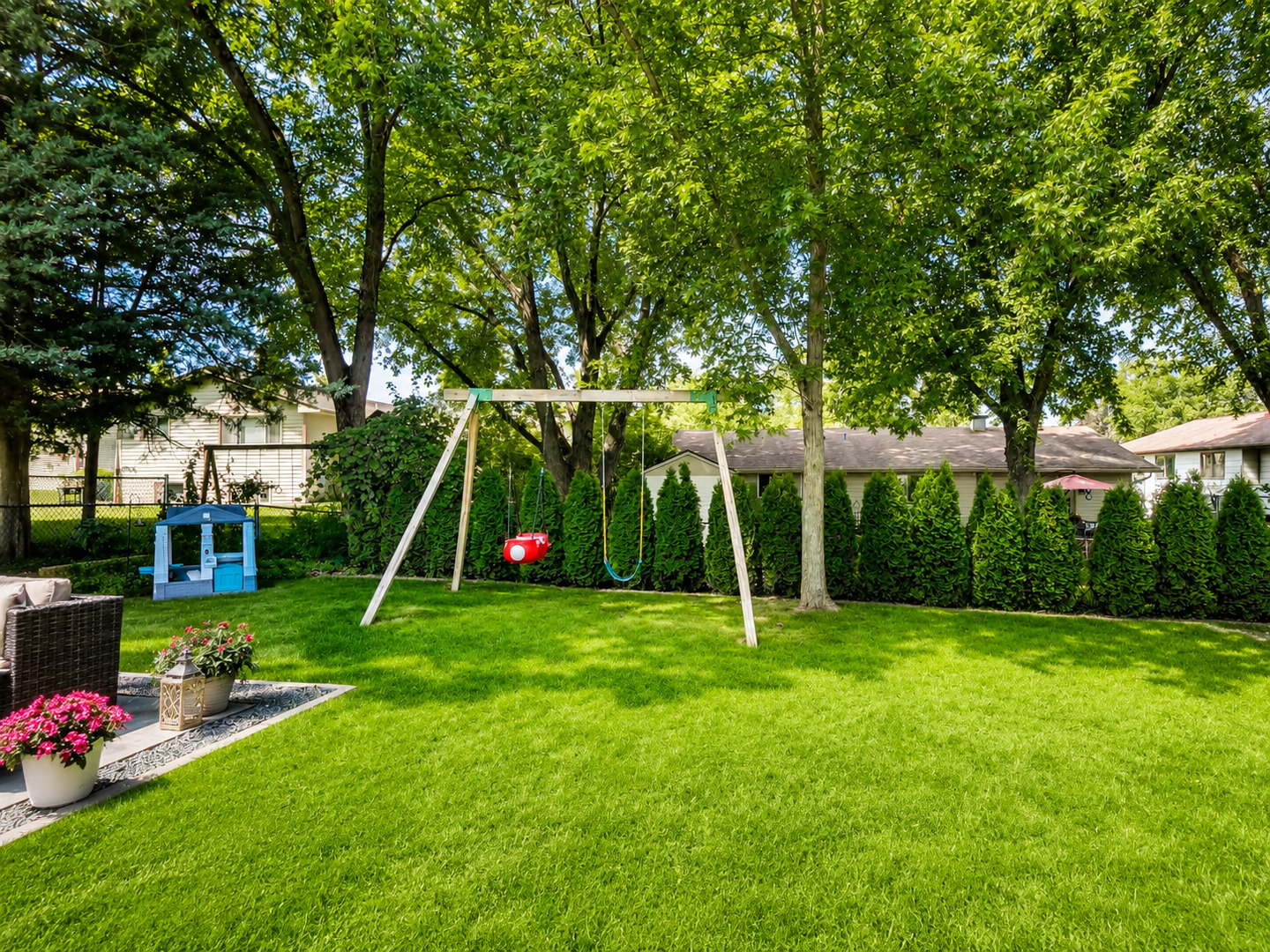 6402 Bradley Drive Property Photo 46