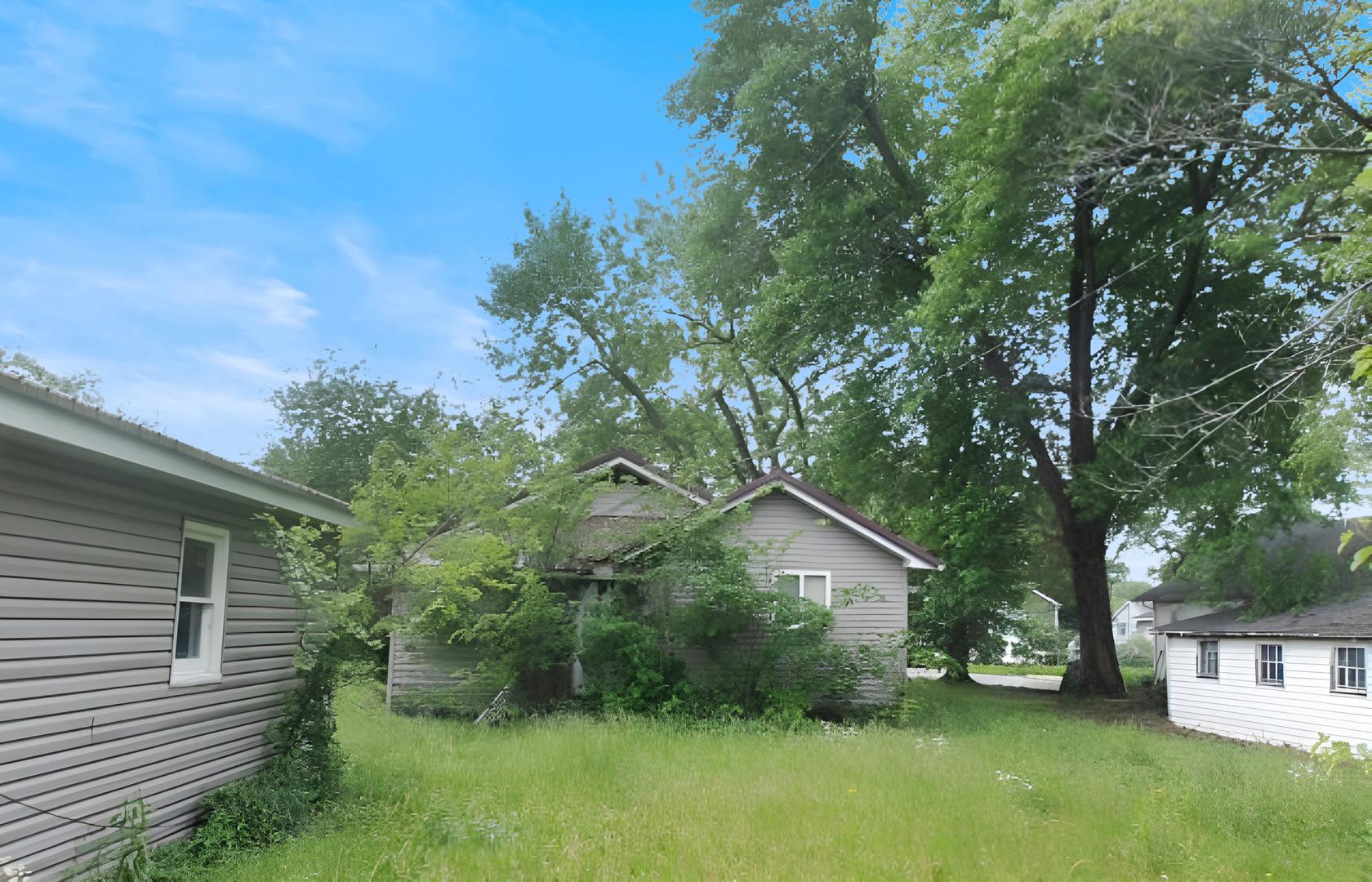 408 E Saint Petersburg Street Property Photo 3