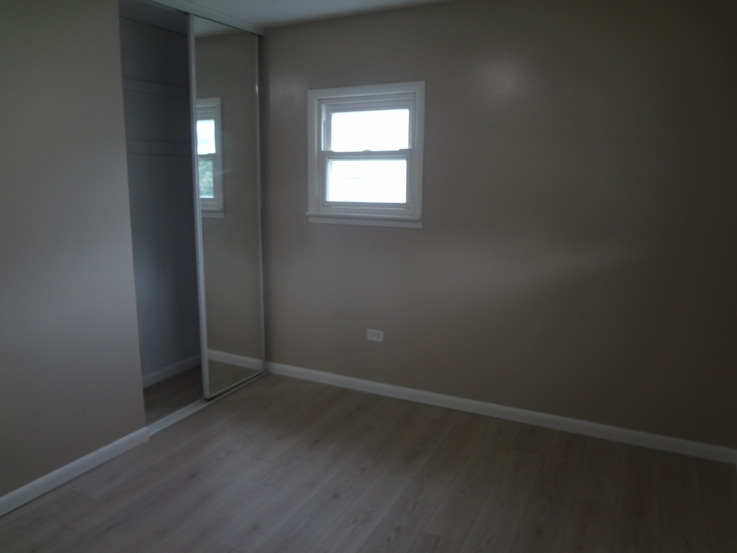 379 E Lincoln Street Property Photo 13