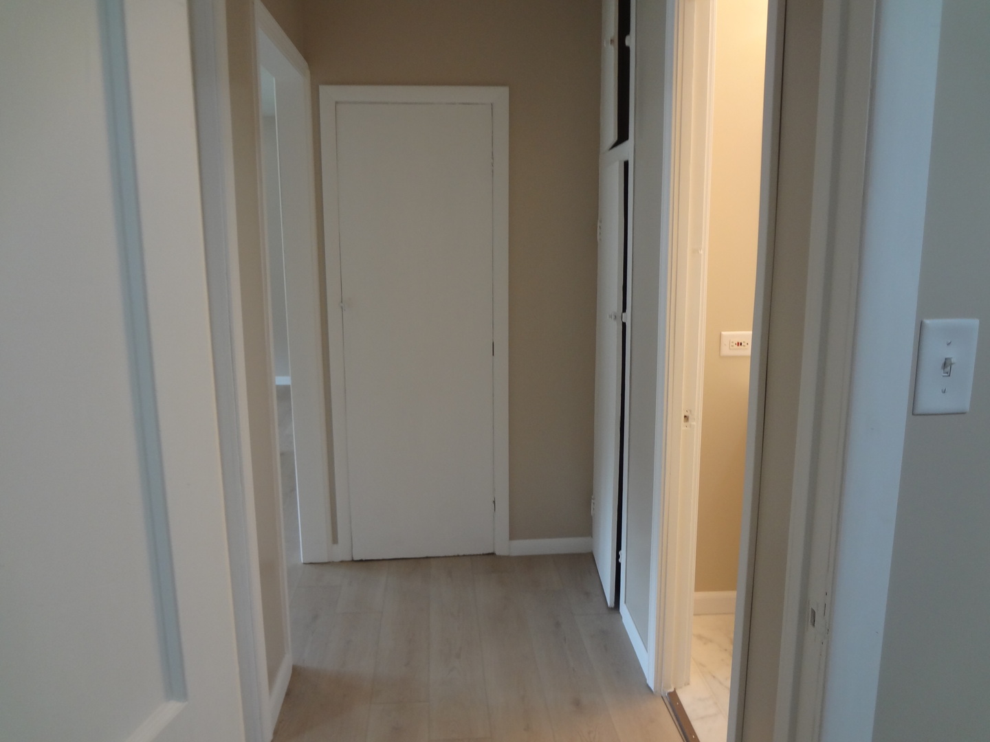 379 E Lincoln Street Property Photo 15