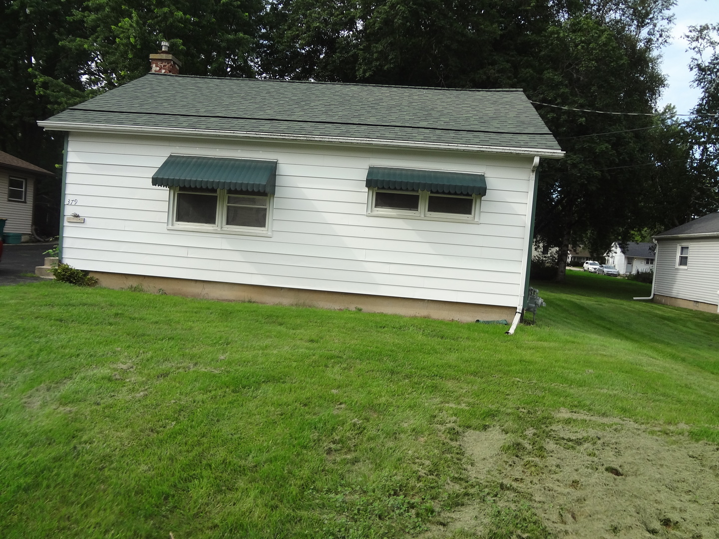 379 E Lincoln Street Property Photo 26