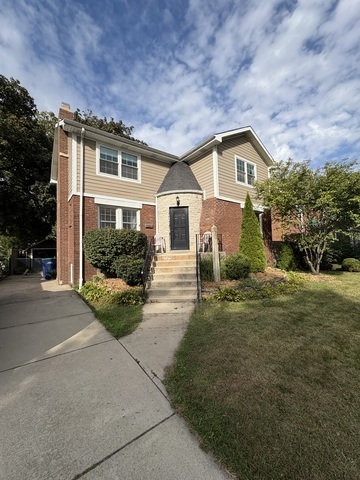 9210 S Trumbull Avenue Property Photo 2