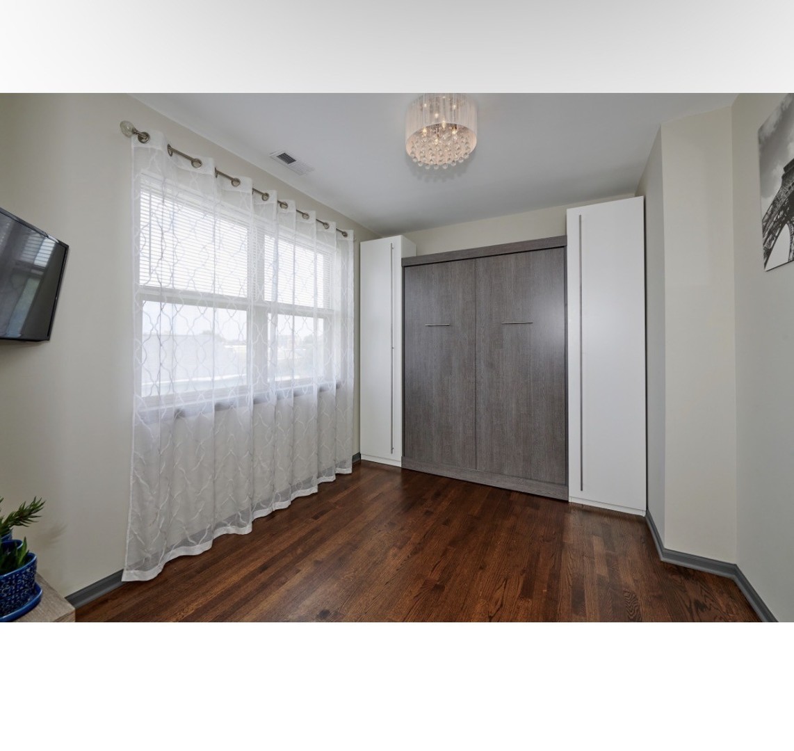 2921 W Washington Boulevard 3 Property Photo 13