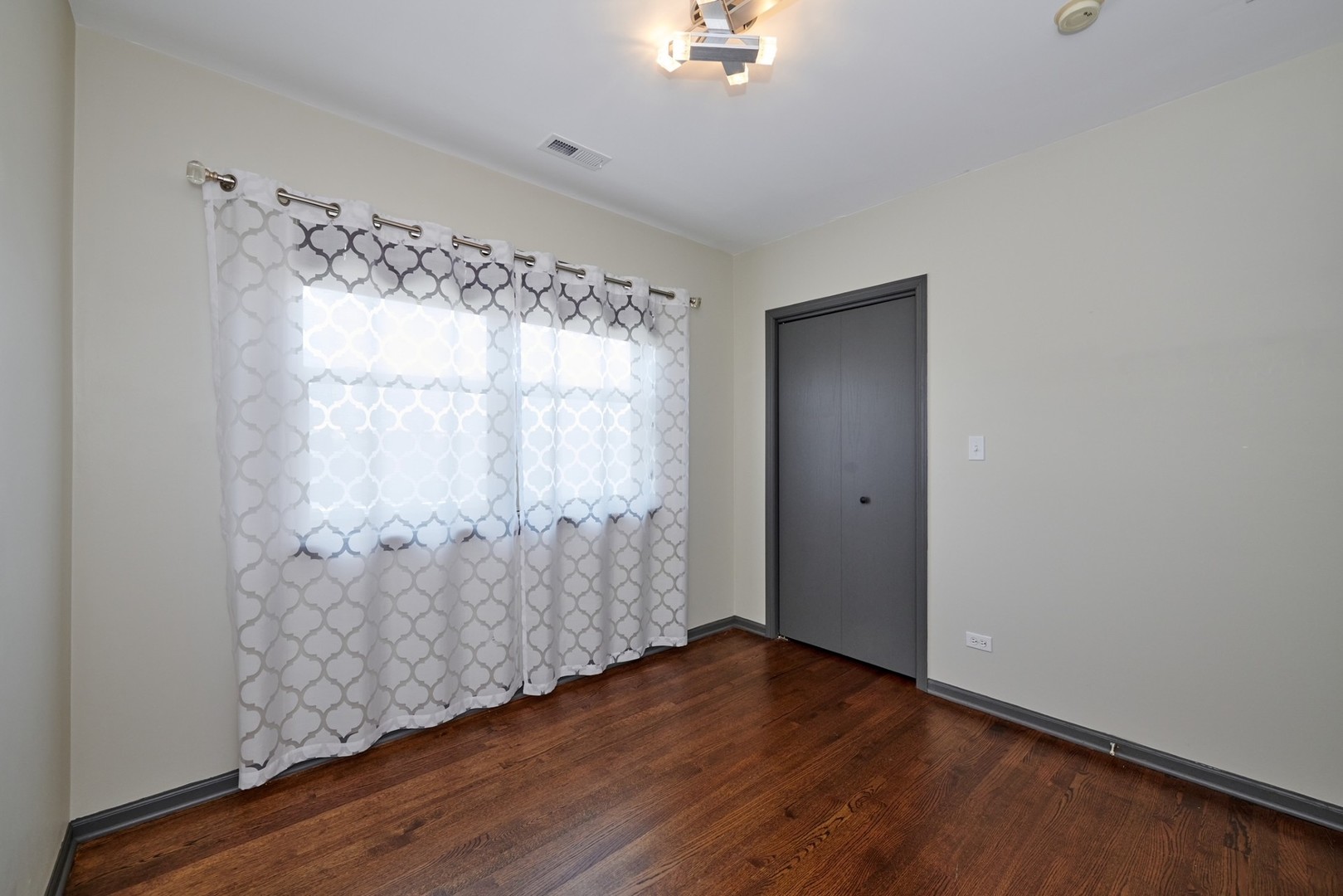 2921 W Washington Boulevard 3 Property Photo 14