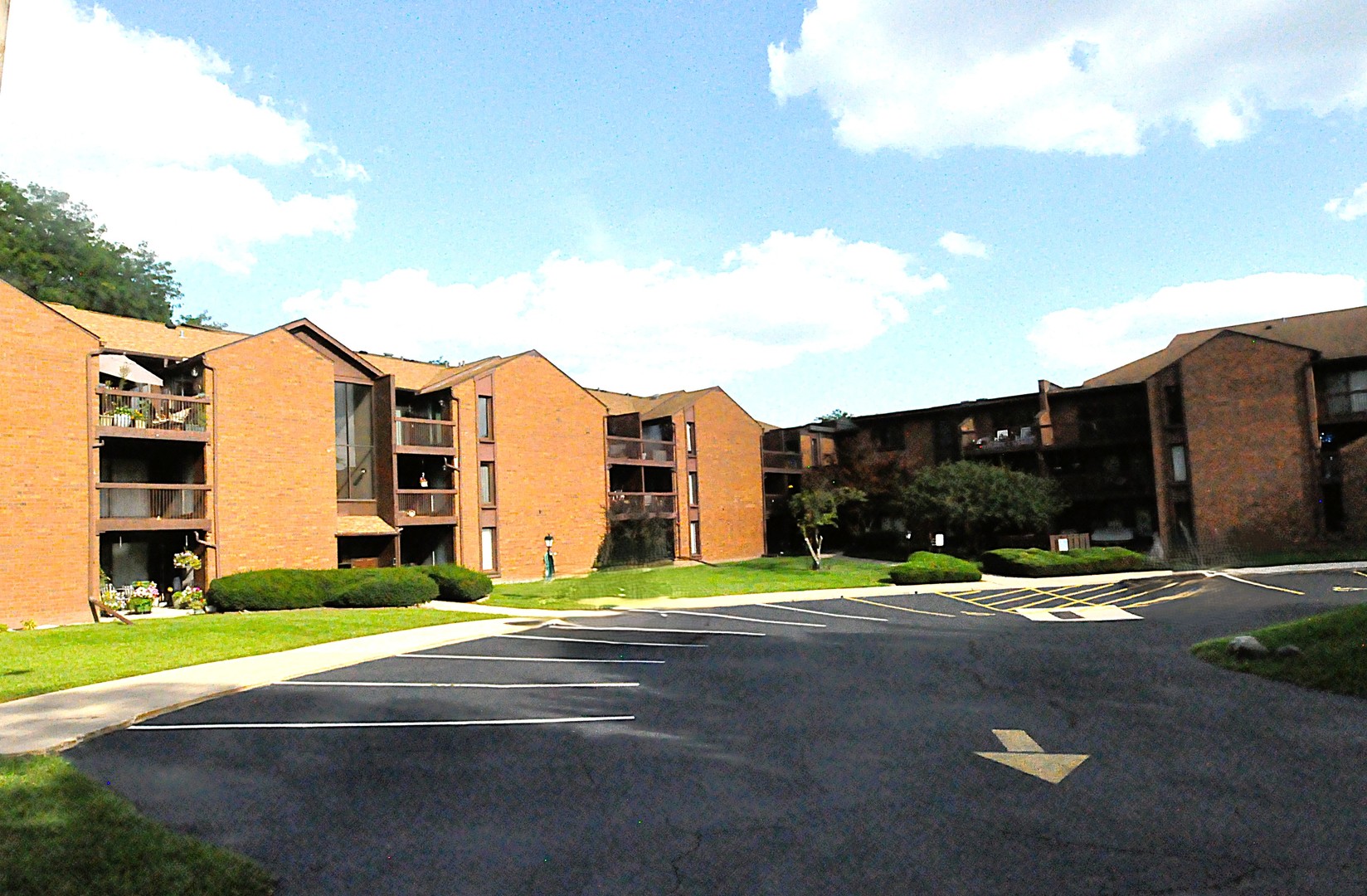 2929 Sunnyside Drive 360d Property Photo 2