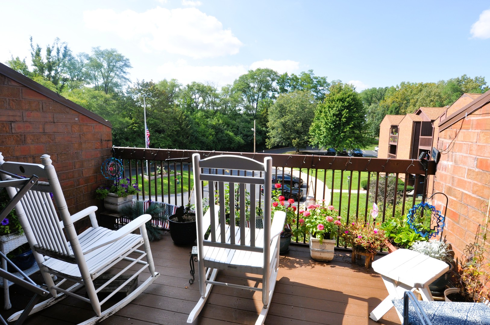 2929 Sunnyside Drive 360d Property Photo 3