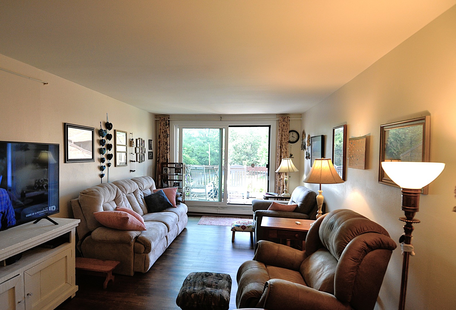 2929 Sunnyside Drive 360d Property Photo 4