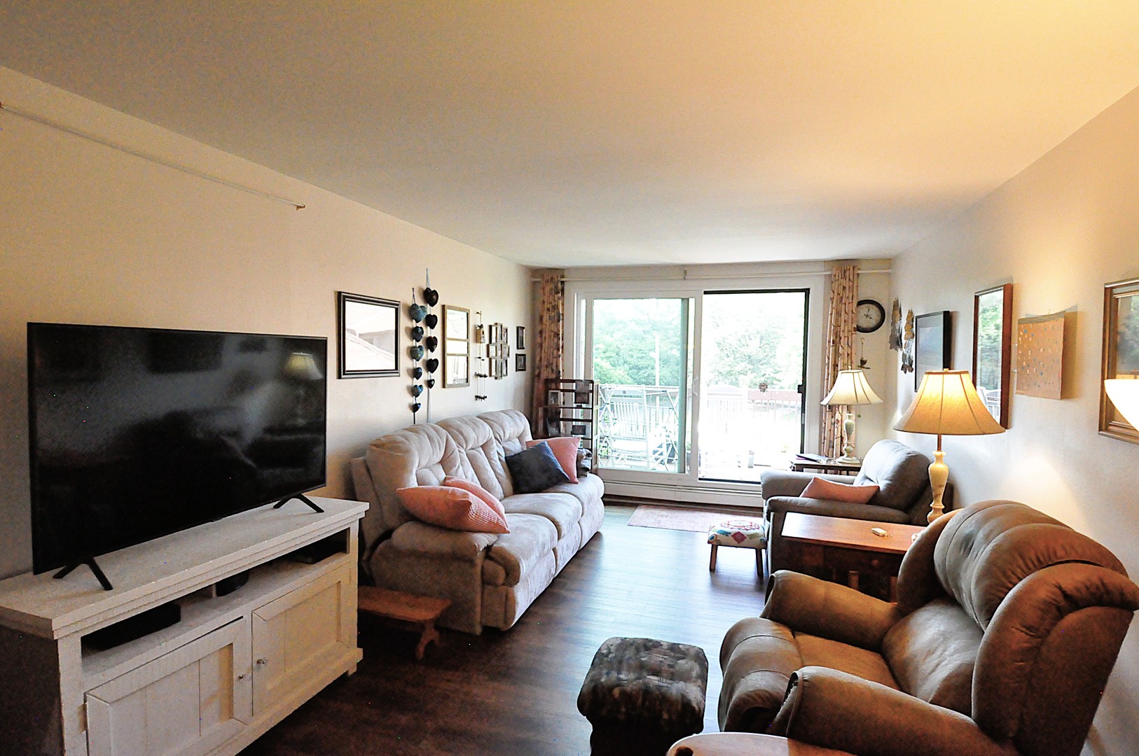 2929 Sunnyside Drive 360d Property Photo 5