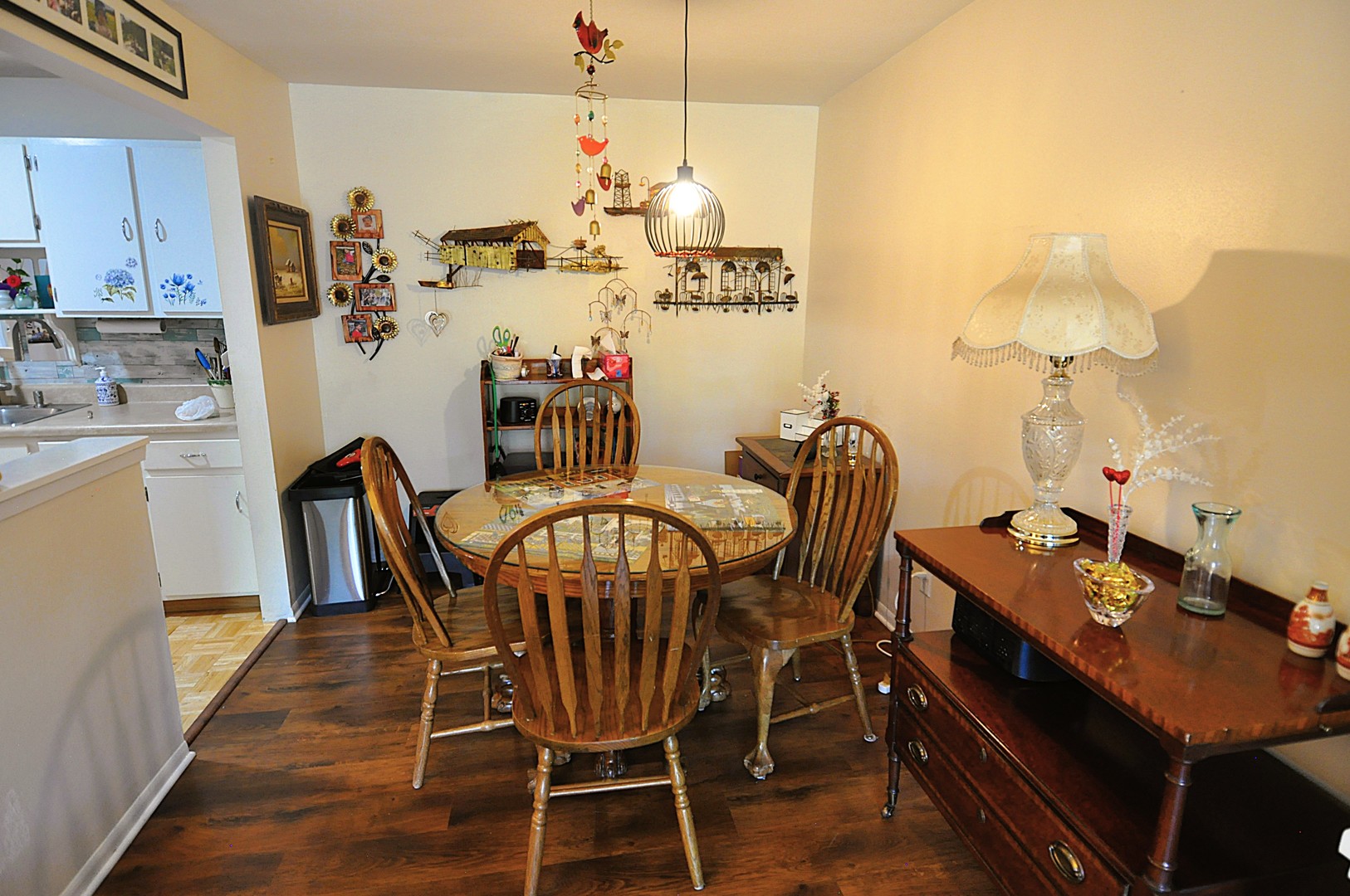 2929 Sunnyside Drive 360d Property Photo 6