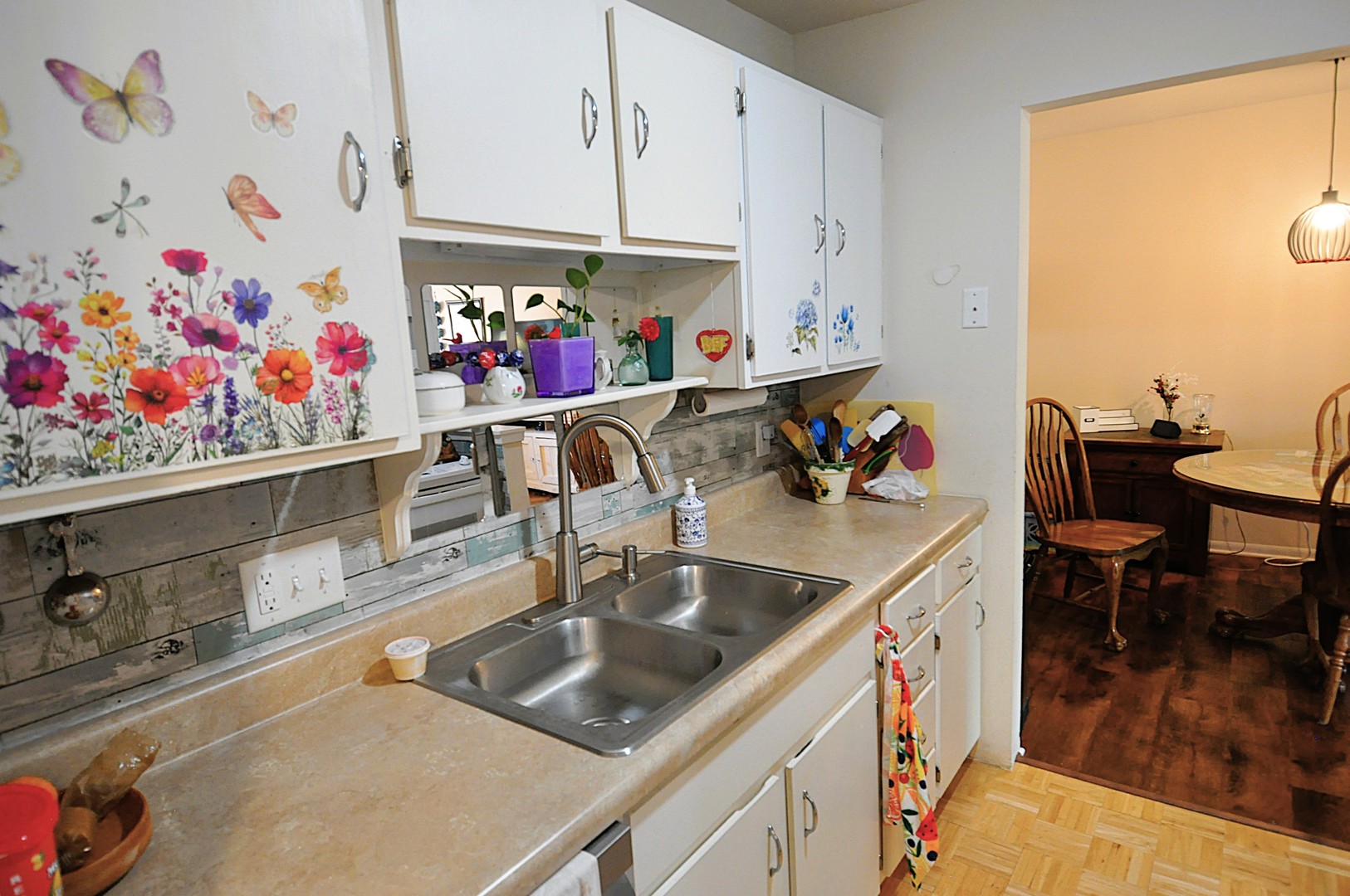 2929 Sunnyside Drive 360d Property Photo 7