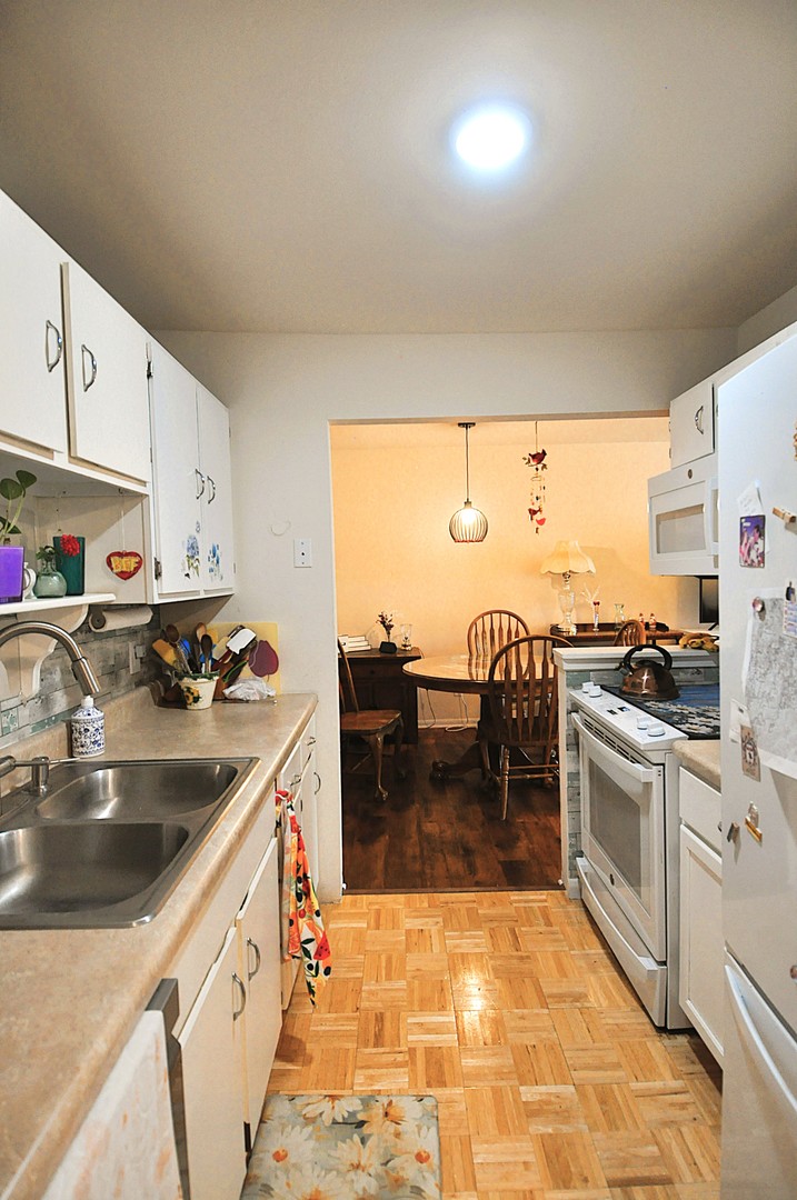 2929 Sunnyside Drive 360d Property Photo 9