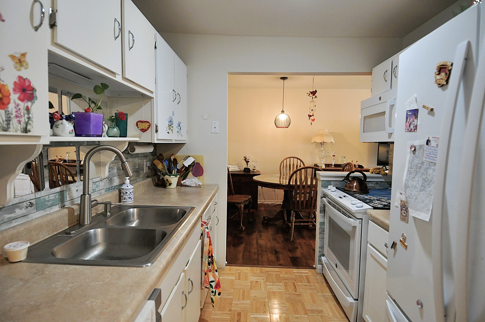 2929 Sunnyside Drive 360d Property Photo 10