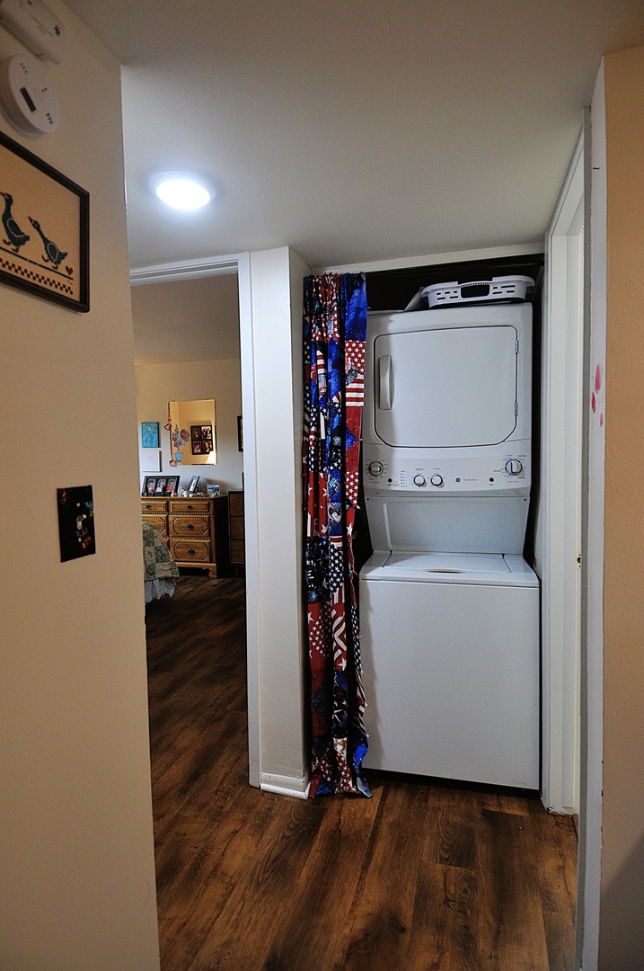 2929 Sunnyside Drive 360d Property Photo 11