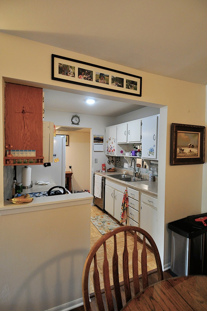2929 Sunnyside Drive 360d Property Photo 12