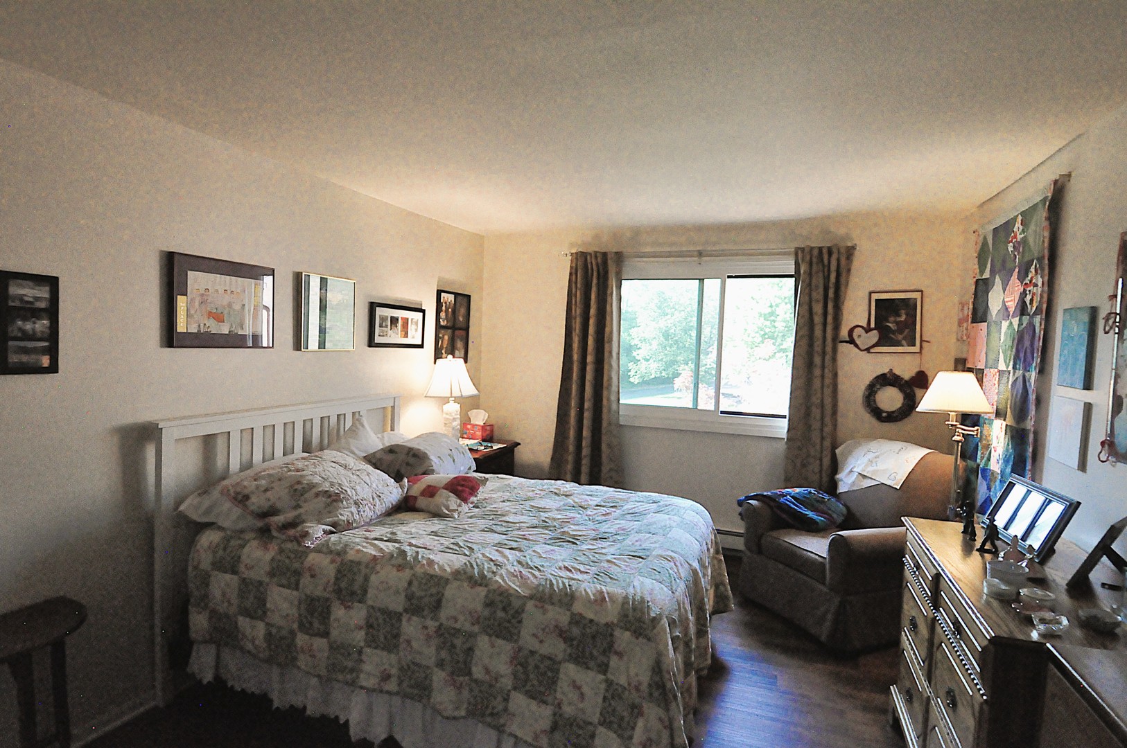 2929 Sunnyside Drive 360d Property Photo 13