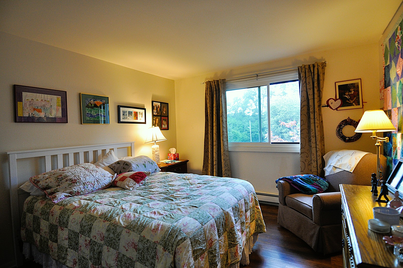 2929 Sunnyside Drive 360d Property Photo 14