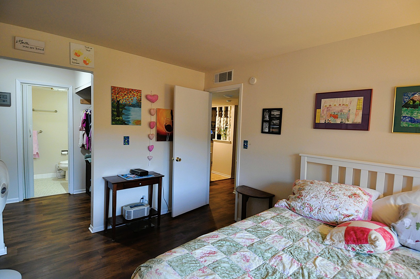 2929 Sunnyside Drive 360d Property Photo 15