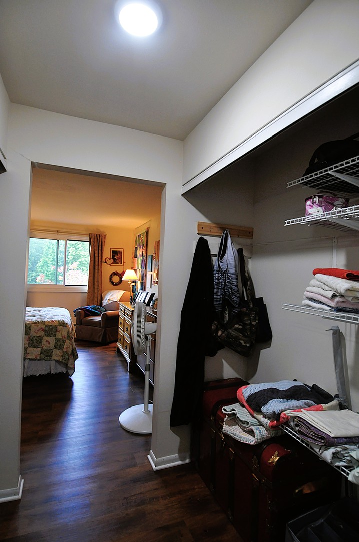 2929 Sunnyside Drive 360d Property Photo 16