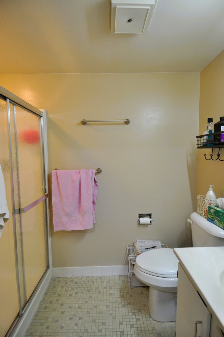 2929 Sunnyside Drive 360d Property Photo 17