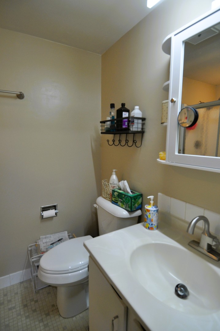 2929 Sunnyside Drive 360d Property Photo 18