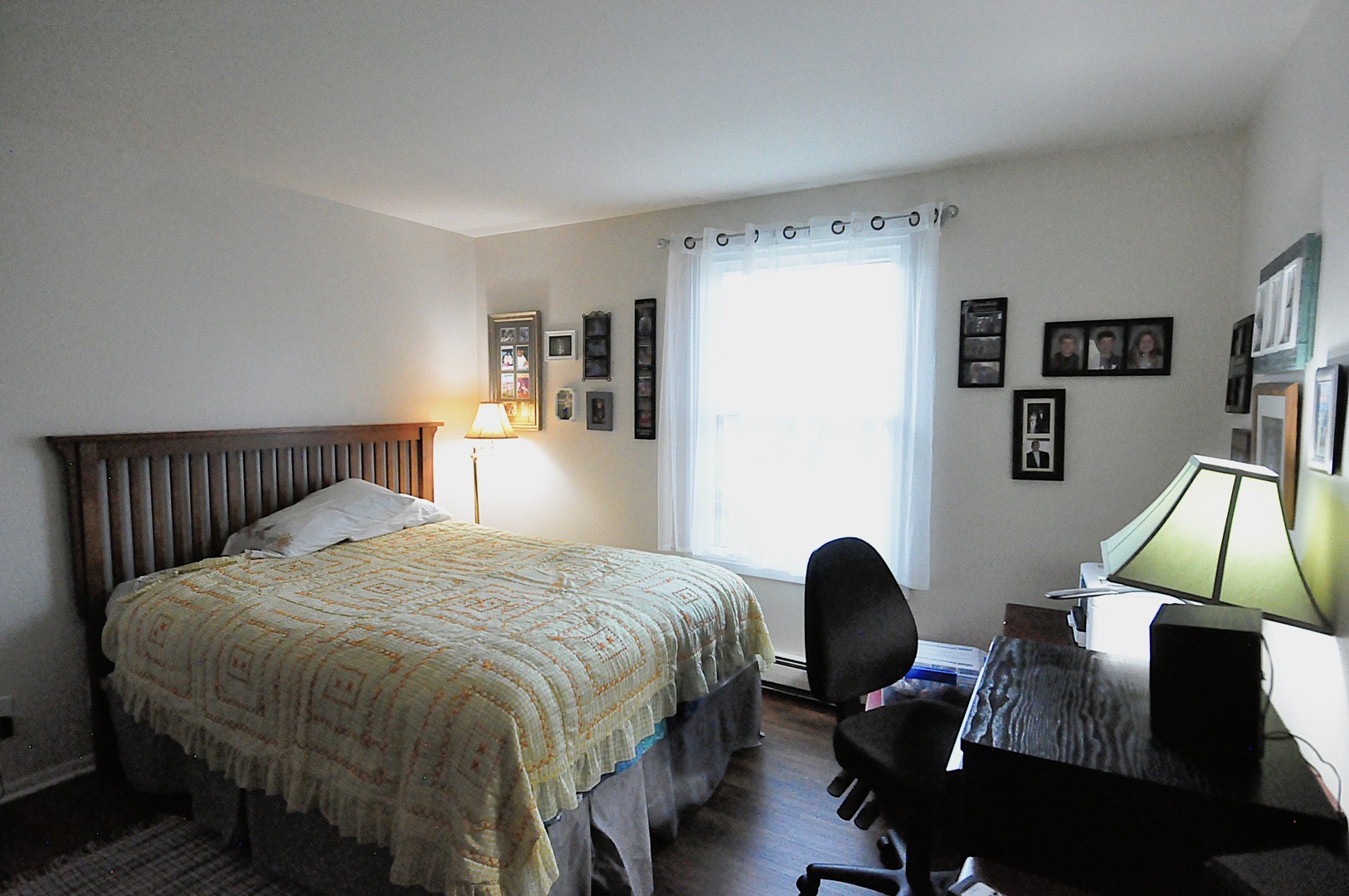 2929 Sunnyside Drive 360d Property Photo 19