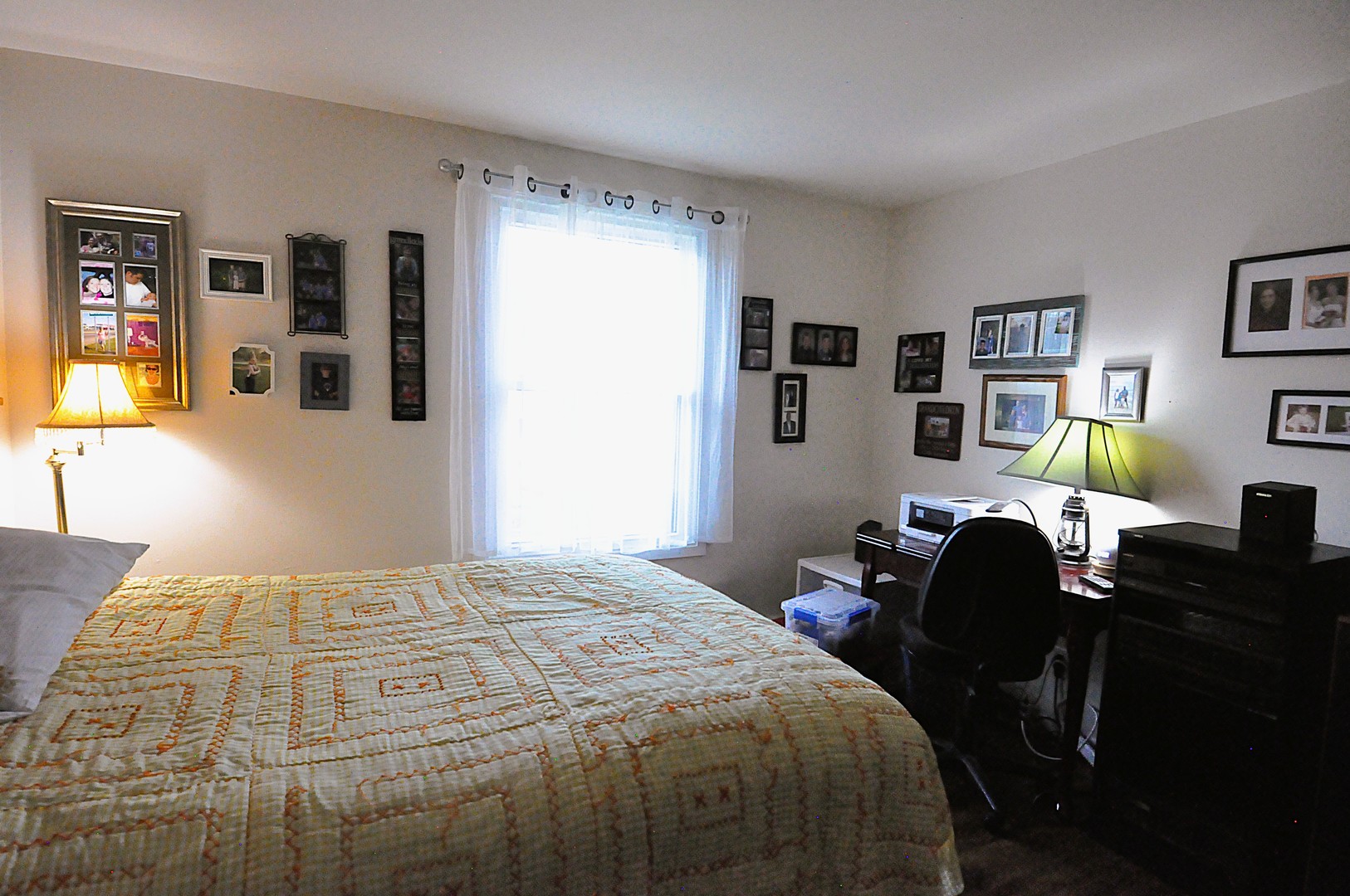 2929 Sunnyside Drive 360d Property Photo 20