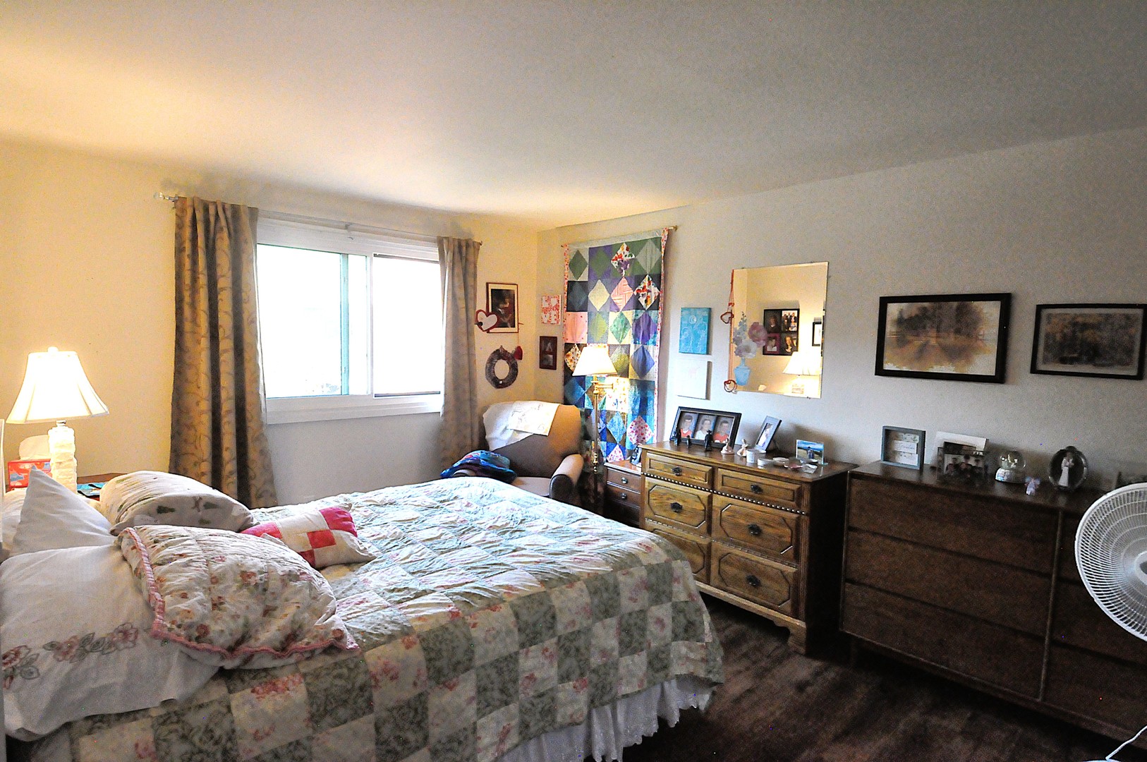 2929 Sunnyside Drive 360d Property Photo 21