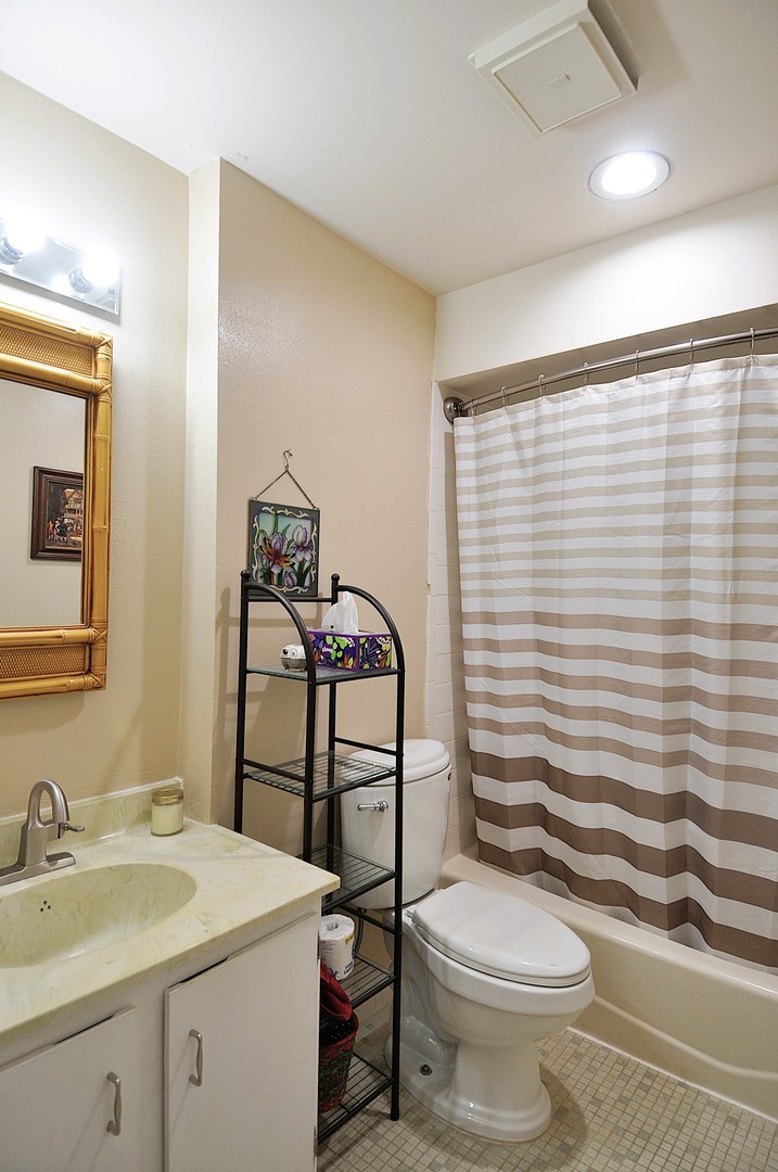 2929 Sunnyside Drive 360d Property Photo 22