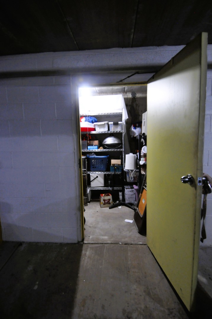 2929 Sunnyside Drive 360d Property Photo 29