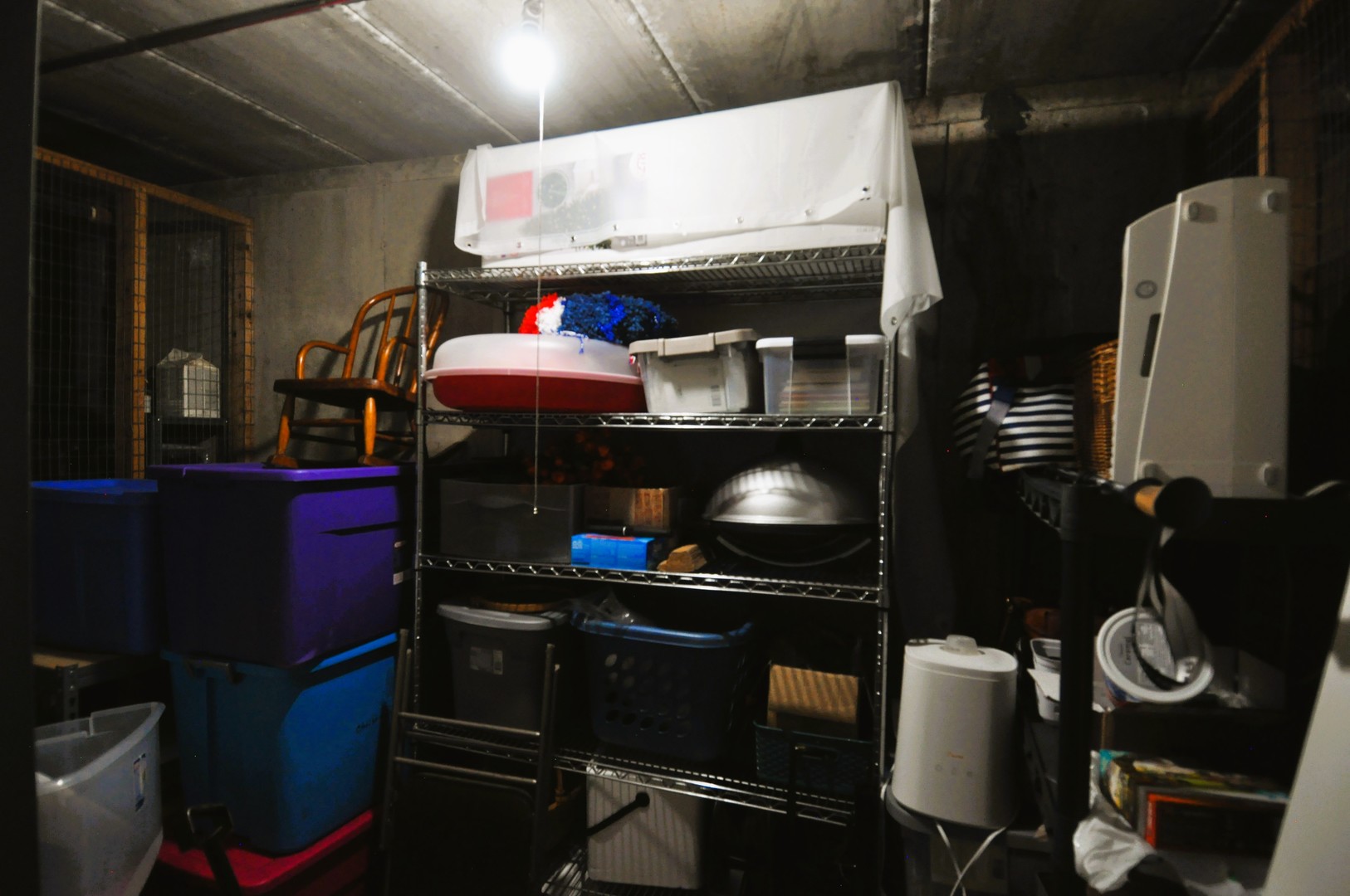2929 Sunnyside Drive 360d Property Photo 30