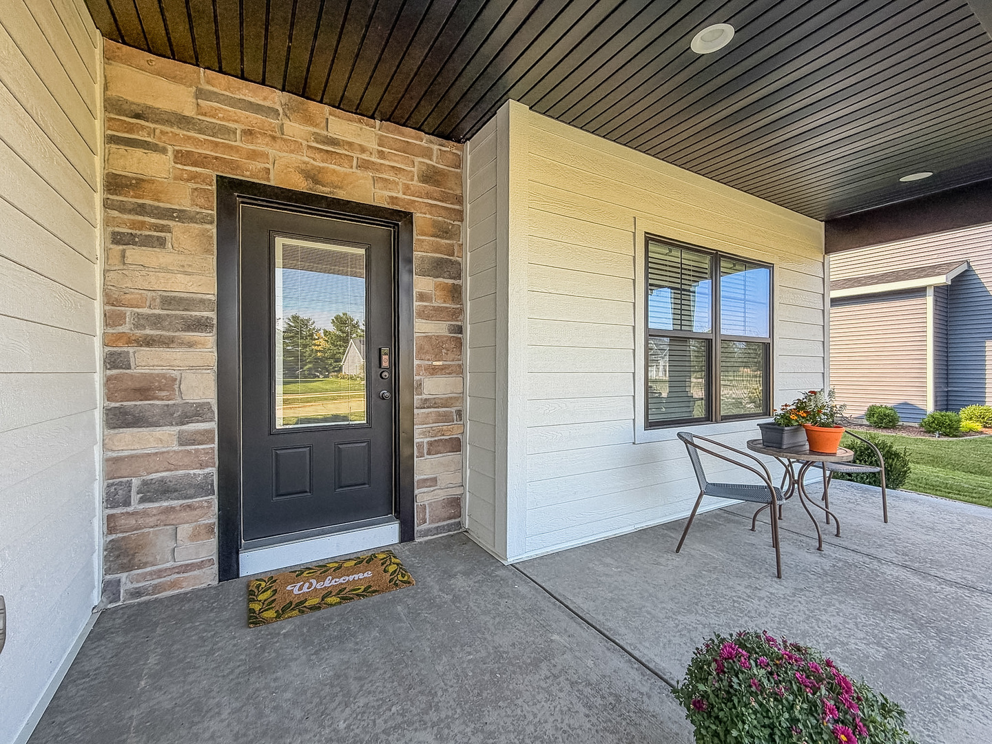 2713 E Stone Creek Boulevard Property Photo 4
