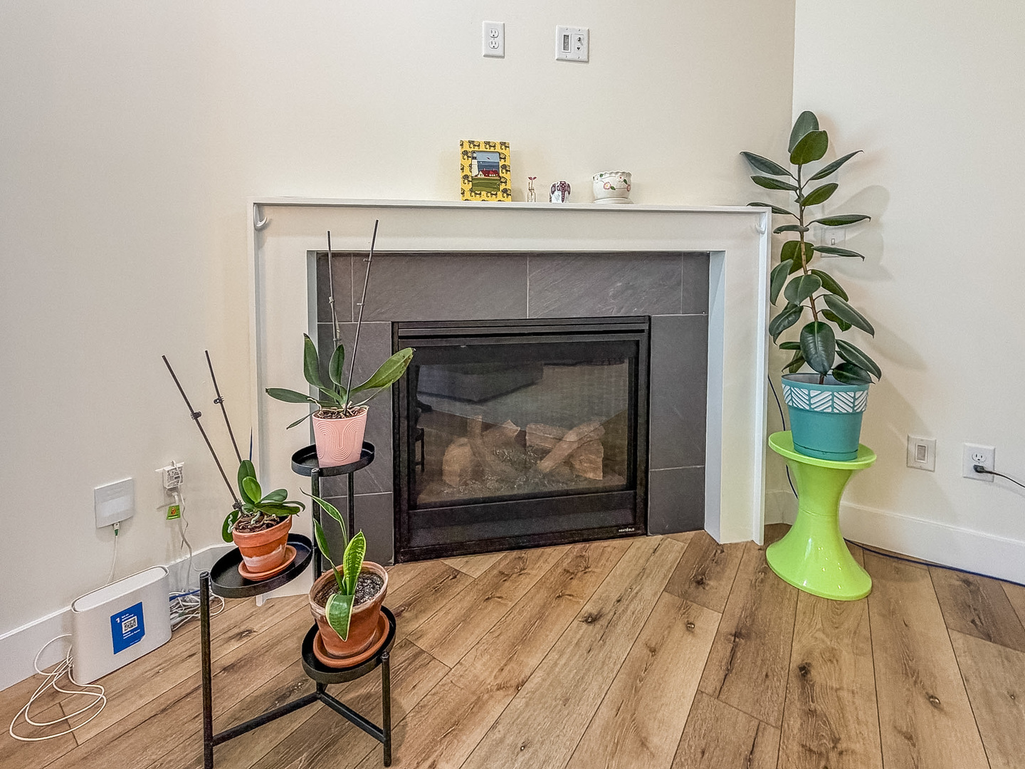 2713 E Stone Creek Boulevard Property Photo 10