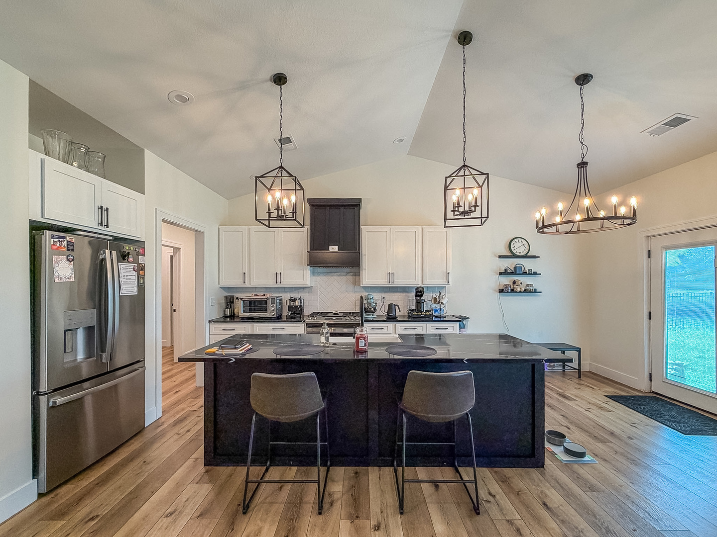 2713 E Stone Creek Boulevard Property Photo 15