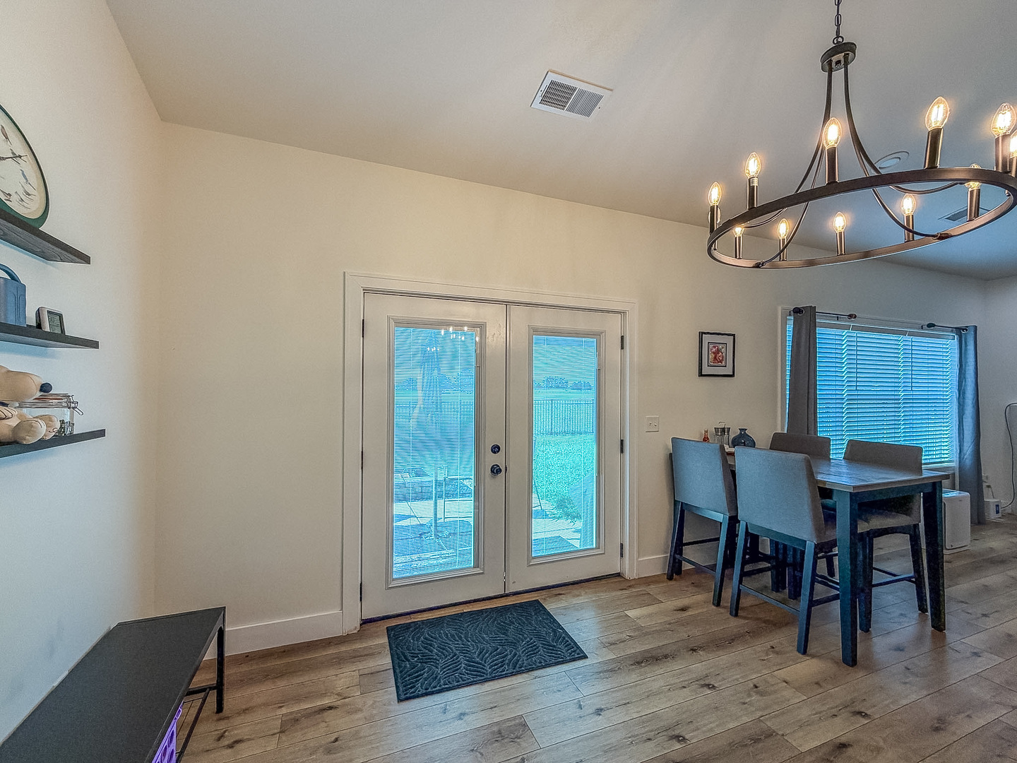 2713 E Stone Creek Boulevard Property Photo 18