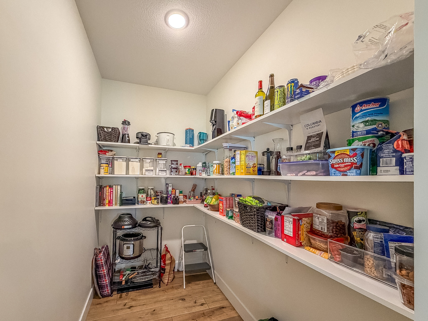 2713 E Stone Creek Boulevard Property Photo 22