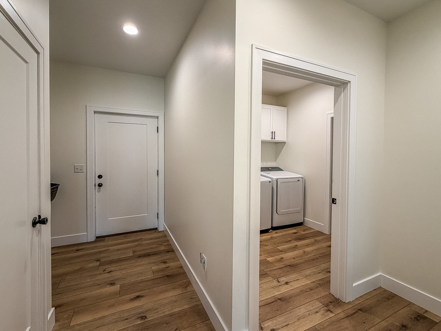 2713 E Stone Creek Boulevard Property Photo 23