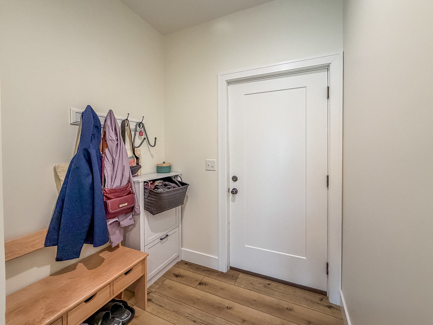 2713 E Stone Creek Boulevard Property Photo 24