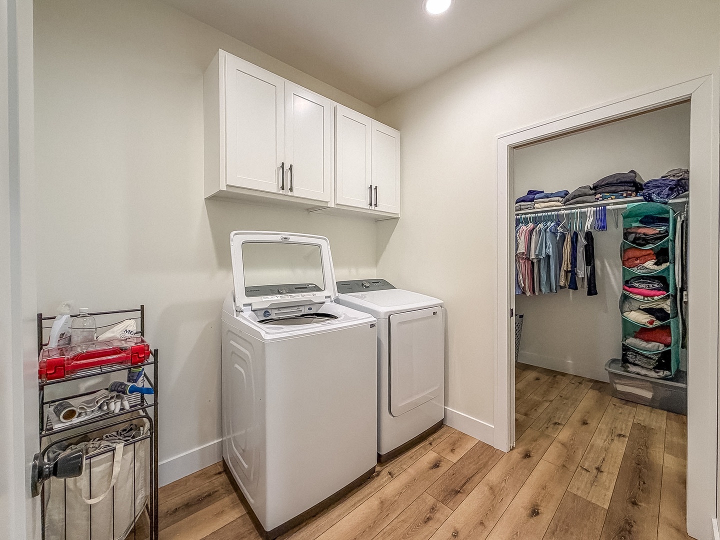 2713 E Stone Creek Boulevard Property Photo 25