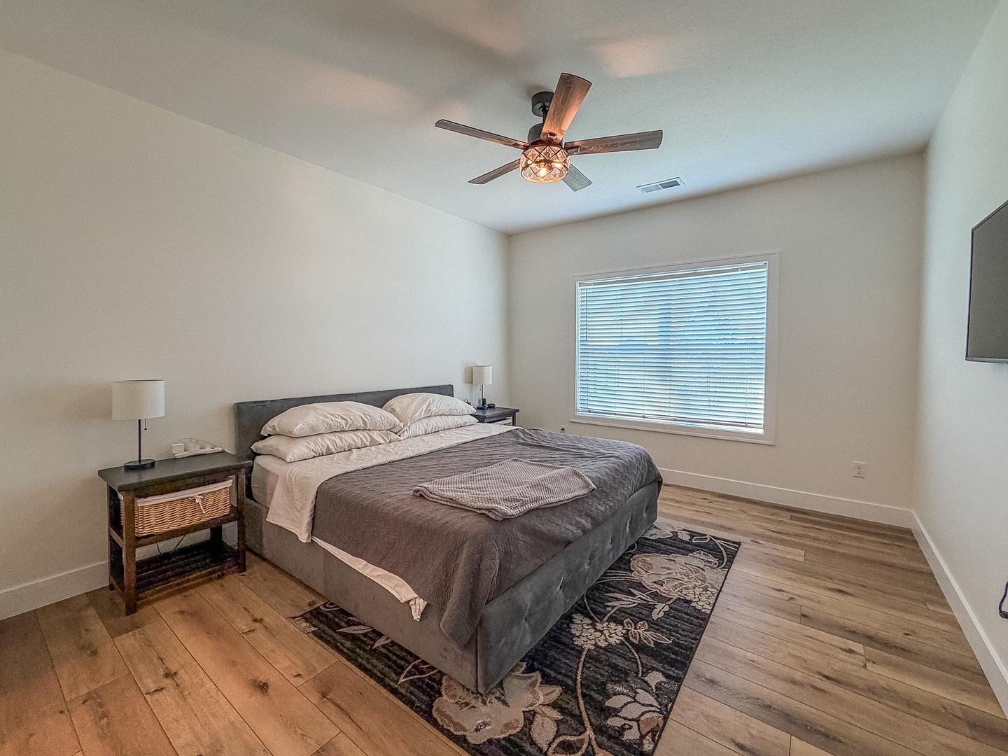 2713 E Stone Creek Boulevard Property Photo 26