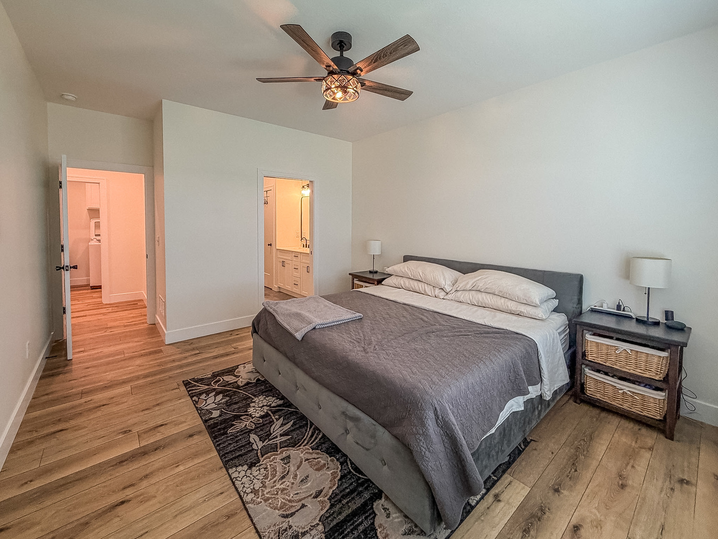 2713 E Stone Creek Boulevard Property Photo 27