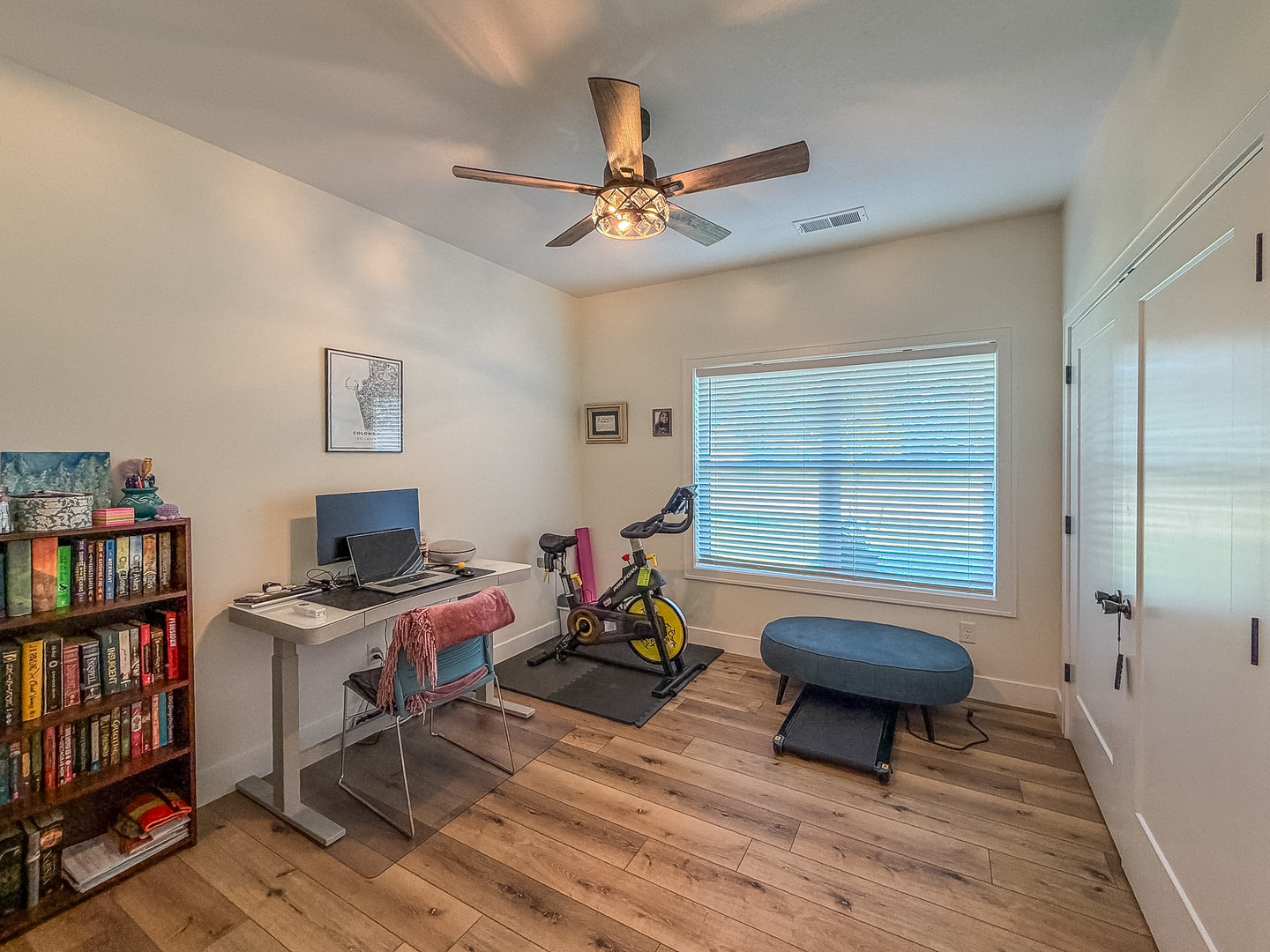 2713 E Stone Creek Boulevard Property Photo 32