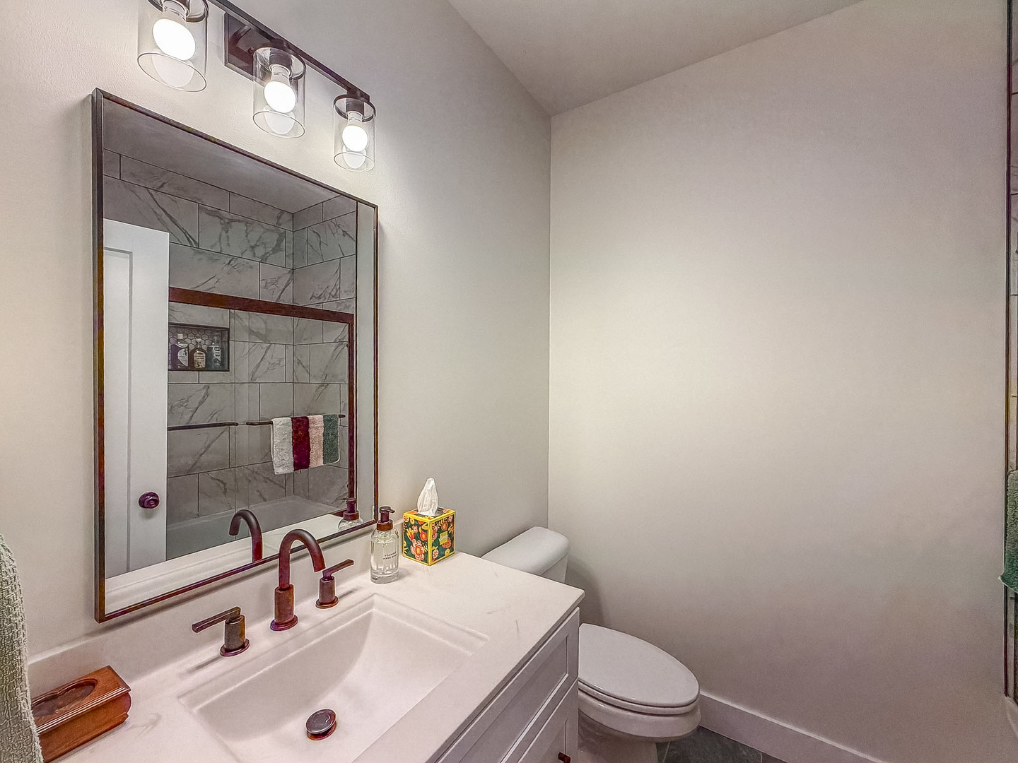 2713 E Stone Creek Boulevard Property Photo 34